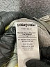 Patagonia Tropical Gray Khakis Size M - photo 5