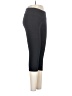 lucy Color Block Gray Active Pants Size S - photo 4