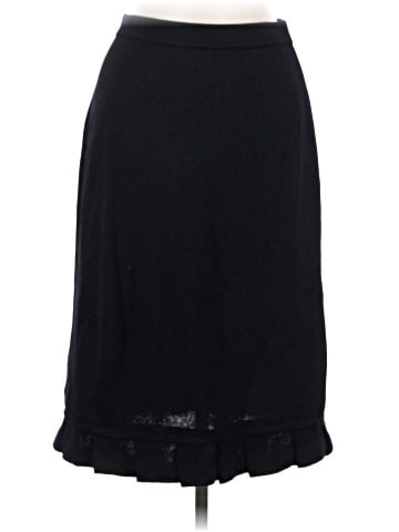 St. John Collection by Marie Gray Formal Skirt (view 1)