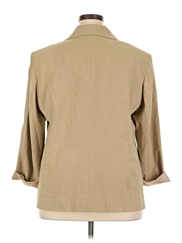 Rafaella Trenchcoat (view 2)
