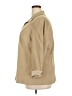 Rafaella Tan Trenchcoat Size 20 - photo 5