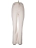 Closed Ivory Jeans Size 31 waist - photo 1