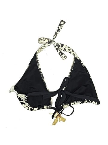 Bleu Rod Beattie Swimsuit Top (view 2)