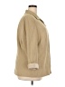 Rafaella Tan Trenchcoat Size 20 - photo 4