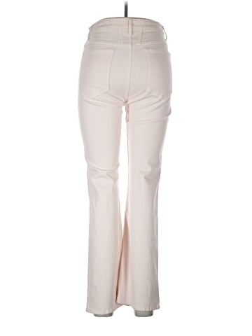 Closed Jeans (view 2)