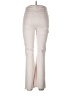 Closed Ivory Jeans Size 31 waist - photo 2