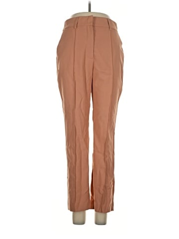 ASOS Dress Pants (view 1)