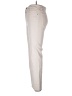 Closed Ivory Jeans Size 31 waist - photo 5