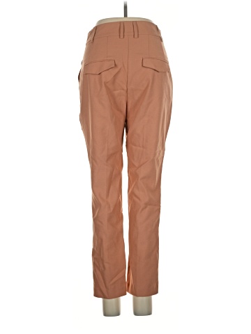 ASOS Dress Pants (view 2)