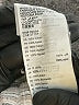 Billabong 100% Cotton Stripes Silver Casual Pants Size M - photo 8