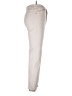 Closed Ivory Jeans Size 31 waist - photo 4
