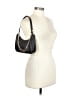 Steve Madden Black Purse One size (youth) - photo 3