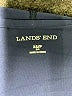 Lands' End Blue Jacket Size XS (petite) - photo 6