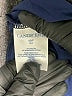 Lands' End Blue Jacket Size XS (petite) - photo 7