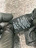 Michael Stars Gray Casual Dress Size Med (1) - photo 8