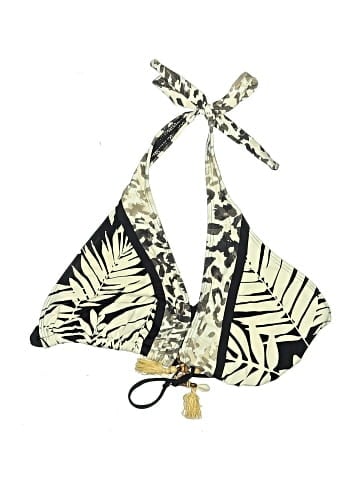 Bleu Rod Beattie Swimsuit Top (view 1)