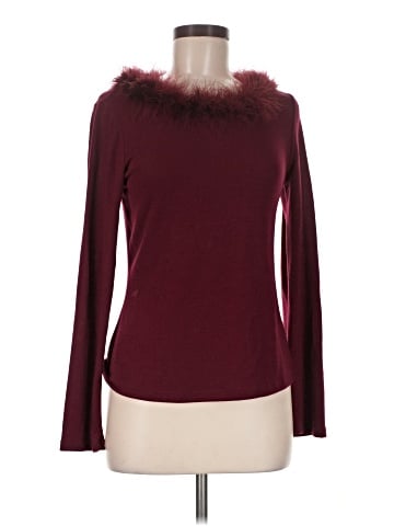 JKLA Turtleneck Sweater (view 1)