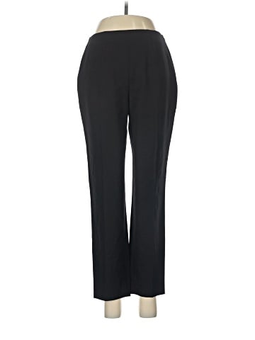 Piazza Sempione Wool Pants (view 1)
