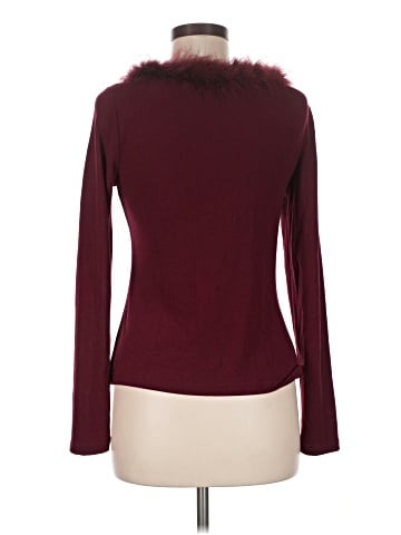 JKLA Turtleneck Sweater (view 2)