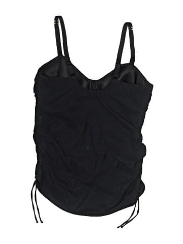 Fantasie One Piece Swimsuit (view 2)