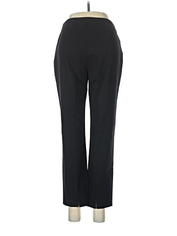 Piazza Sempione Wool Pants (view 2)