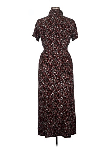 J.Jill Casual Dress (view 2)