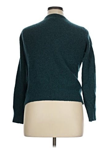 L.L.Bean Cardigan (view 2)