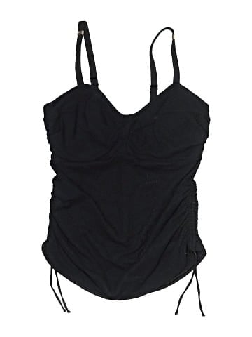 Fantasie One Piece Swimsuit (view 1)