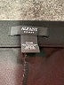 Alfani Solid Black Dress Pants Size 20 - photo 4