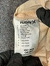 Hurley 100% Viscose Tan Cocktail Dress Size XL - photo 5