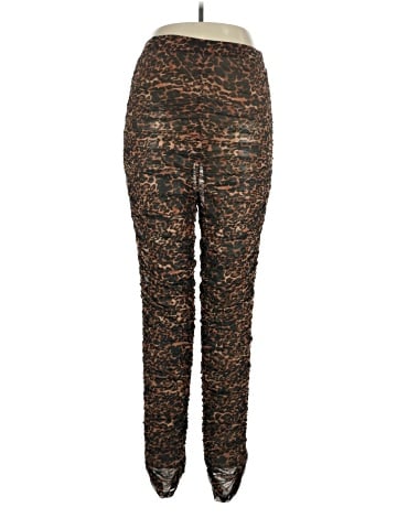 Good Time U.S.A. Los Angeles Active Pants (view 1)