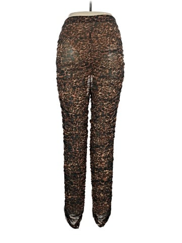 Good Time U.S.A. Los Angeles Active Pants (view 2)
