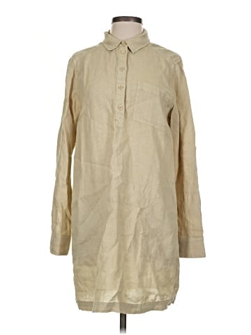 Michael Stars Casual Dress (view 1)