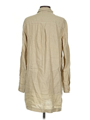 Michael Stars Casual Dress (view 2)