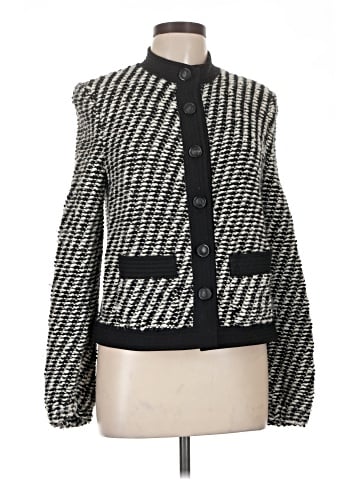 Armani Collezioni Cardigan (view 1)