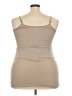 a:glow Tan Tube Top Size XXL Maternity - photo 2