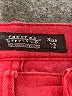 Assorted Brands Hearts Red Jeans Size 12 - photo 3