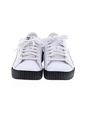 Puma Sneakers (view 2)