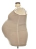 a:glow Tan Tube Top Size XXL Maternity - photo 5