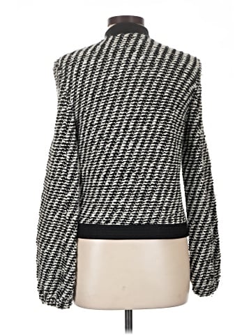 Armani Collezioni Cardigan (view 2)