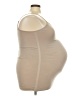 a:glow Tan Tube Top Size XXL Maternity - photo 4