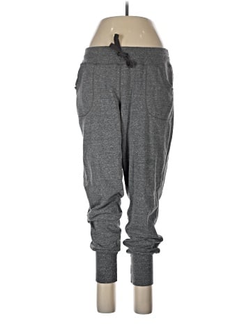ExOfficio Sweatpants (view 1)