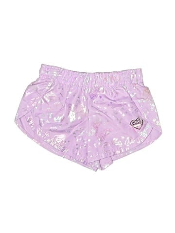 Body Glove Athletic Shorts (view 1)