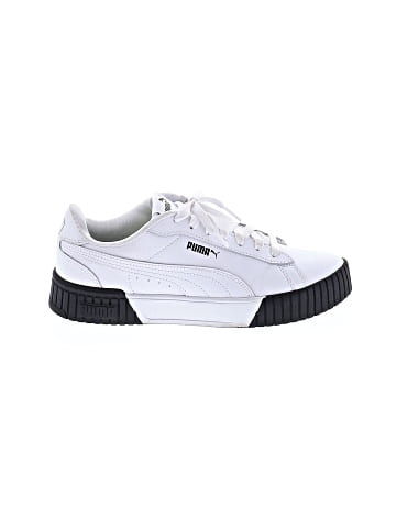 Puma Sneakers (view 1)
