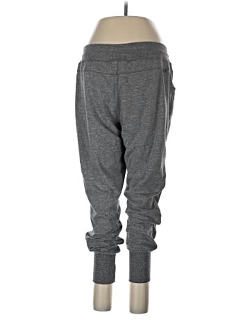 ExOfficio Sweatpants (view 2)