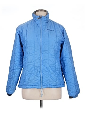 Marmot Snow Jacket (view 1)
