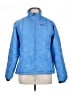 Marmot 100% Polyester Blue Snow Jacket Size XL - photo 1