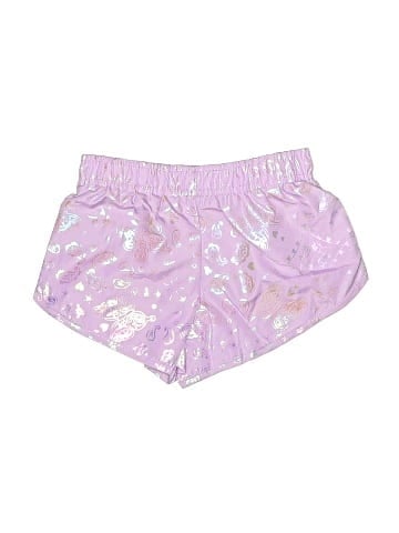 Body Glove Athletic Shorts (view 2)