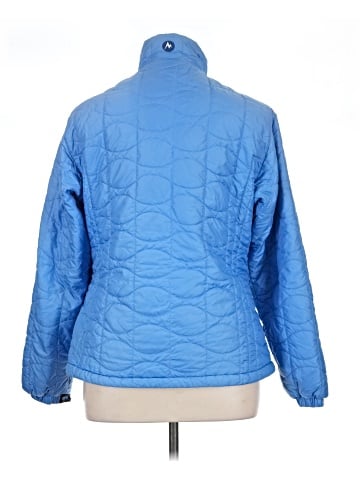 Marmot Snow Jacket (view 2)