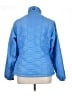 Marmot 100% Polyester Blue Snow Jacket Size XL - photo 2